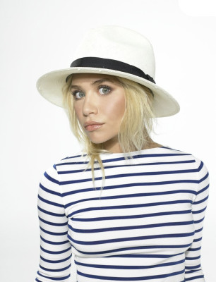 Olsen Twins pic #97763