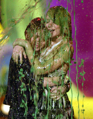 Olsen Twins pic #22386