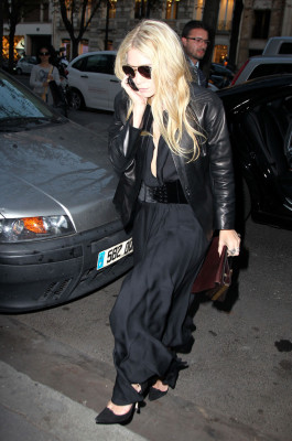 Olsen Twins pic #409249
