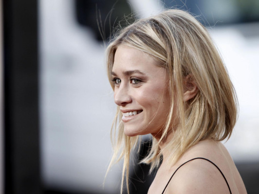 Olsen Twins pic #161115