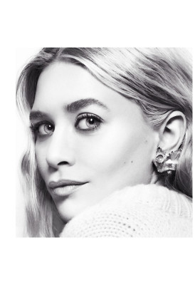 photo 25 in Olsen Twins gallery [id642085] 2013-10-24 00:00:00