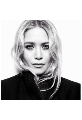 photo 22 in Olsen Twins gallery [id642095] 2013-10-24 00:00:00