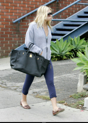 Olsen Twins pic #127904