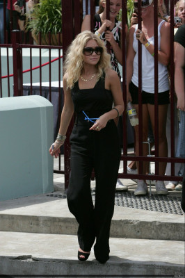 Olsen Twins pic #134039
