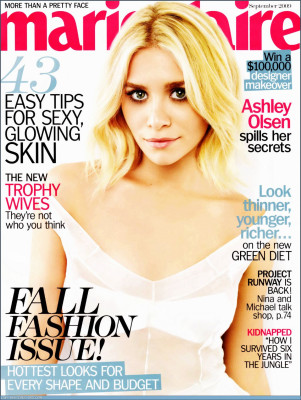 Olsen Twins pic #179896