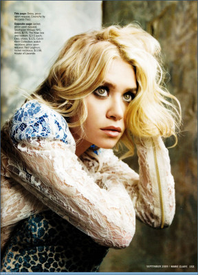 Olsen Twins pic #179877