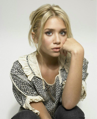 Olsen Twins pic #110733