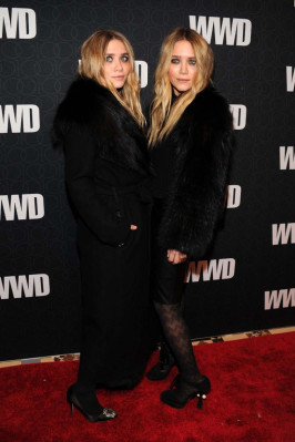 Olsen Twins pic #302382
