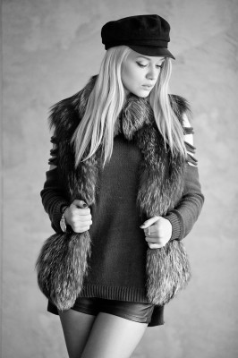 Oly Danka pic #908448