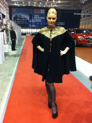 Oly Danka pic #524146