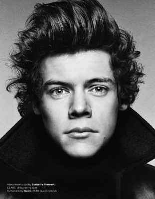 photo 19 in One Direction gallery [id649543] 2013-11-29 00:00:00
