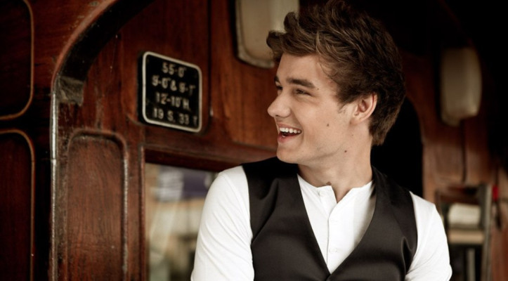 One Direction pic #596035
