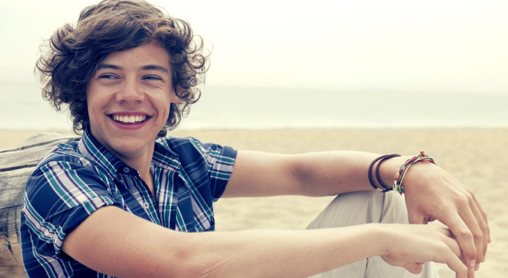 One Direction pic #593722