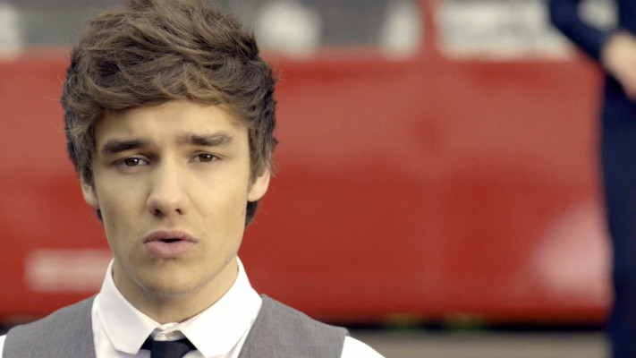 One Direction pic #593732