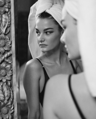 Ophelie Guillermand pic #1375070