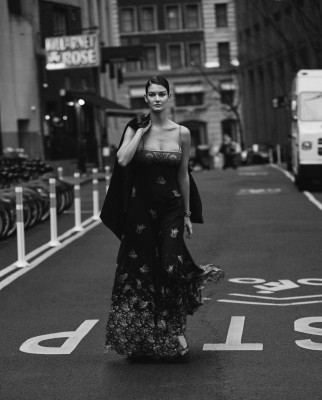 Ophelie Guillermand pic #1375072