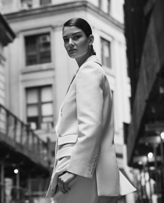 Ophelie Guillermand pic #1375071