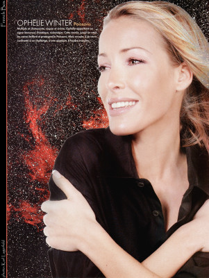 photo 27 in Ophelie gallery [id14638] -0001-11-30 00:00:00