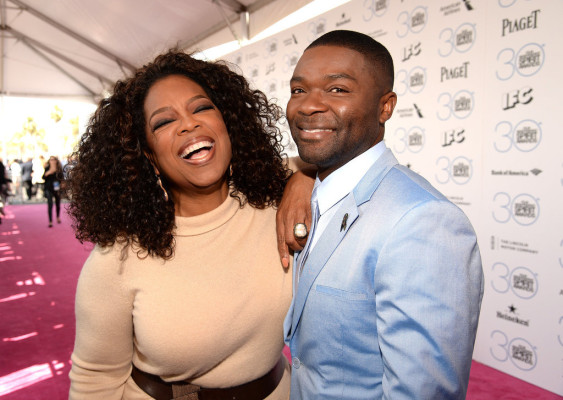Oprah Winfrey pic #761742