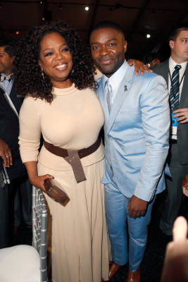 Oprah Winfrey pic #761738
