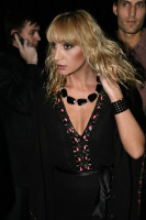 Kristina Orbakayte pic #490054