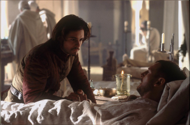 Orlando Bloom pic #571000