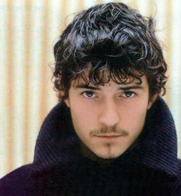 Orlando Bloom pic #45502