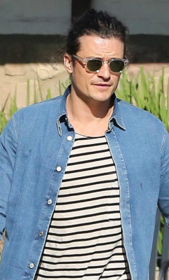 photo 23 in Orlando Bloom gallery [id755192] 2015-01-25 00:00:00