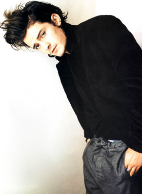 Orlando Bloom pic #43049