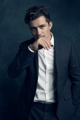 photo 21 in Orlando Bloom gallery [id816255] 2015-12-02 00:00:00
