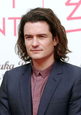 photo 28 in Orlando Bloom gallery [id749469] 2014-12-21 00:00:00