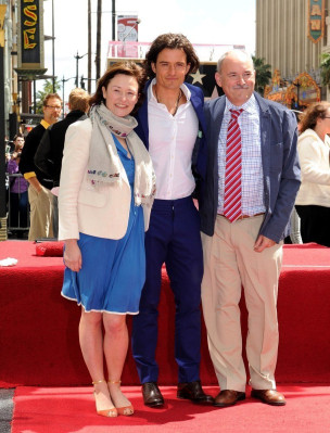 Orlando Bloom pic #687601