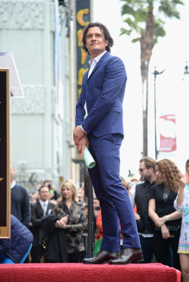 Orlando Bloom pic #687604