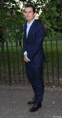 Orlando Bloom pic #716818