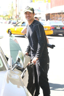 Orlando Bloom pic #596160