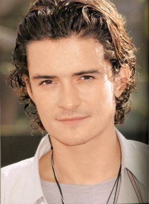 Orlando Bloom pic #34547