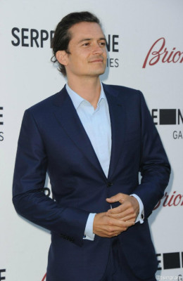 Orlando Bloom pic #716839