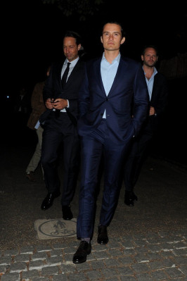 Orlando Bloom pic #716834