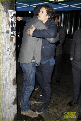 photo 22 in Orlando Bloom gallery [id676346] 2014-03-06 00:00:00