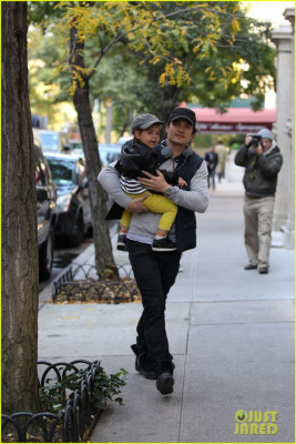 Orlando Bloom pic #644667