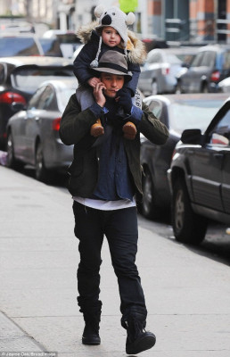Orlando Bloom pic #661164