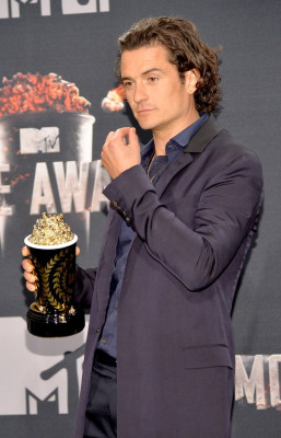 Orlando Bloom pic #691116