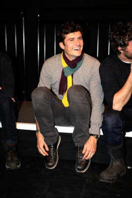 Orlando Bloom pic #240856