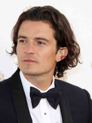 Orlando Bloom pic #706992