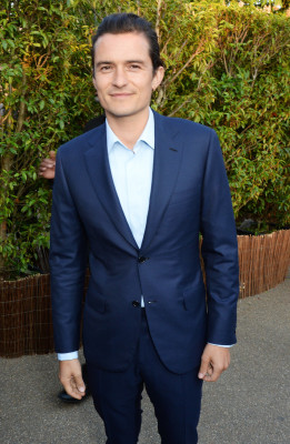 Orlando Bloom pic #715978