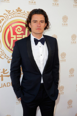 Orlando Bloom pic #706996