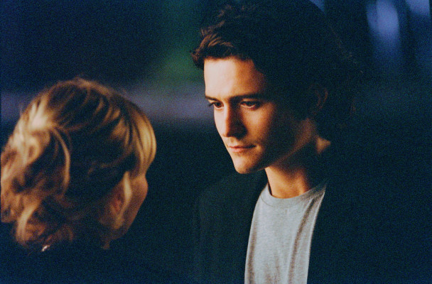 Orlando Bloom pic #97272