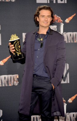Orlando Bloom pic #691135