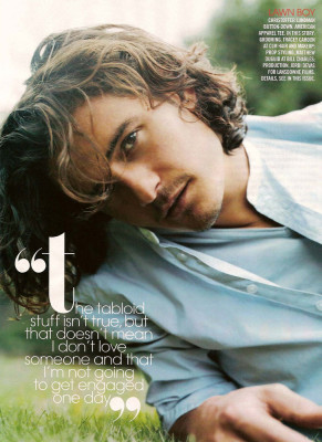 Orlando Bloom pic #45498