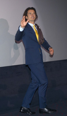 photo 29 in Orlando Bloom gallery [id697567] 2014-05-14 00:00:00
